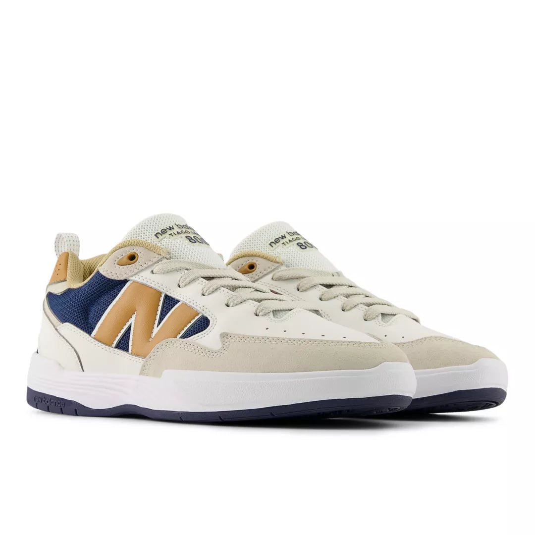 New Balance NB Numeric Tiago Lemos 808 Lite