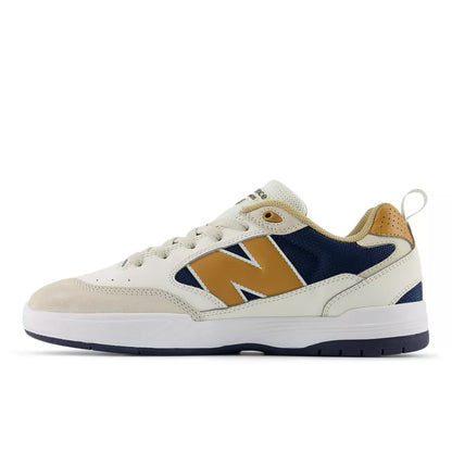New Balance NB Numeric Tiago Lemos 808 Lite