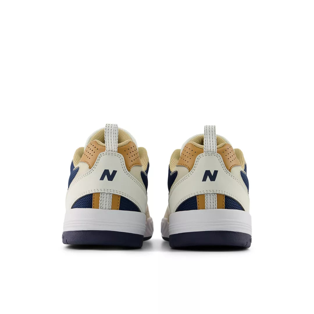 New Balance NB Numeric Tiago Lemos 808 Lite
