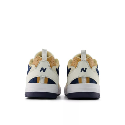 New Balance NB Numeric Tiago Lemos 808 Lite