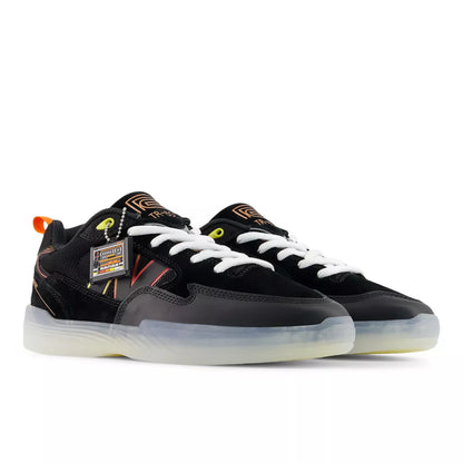 New Balance NB Numeric Tiago Lemos 808 Lite