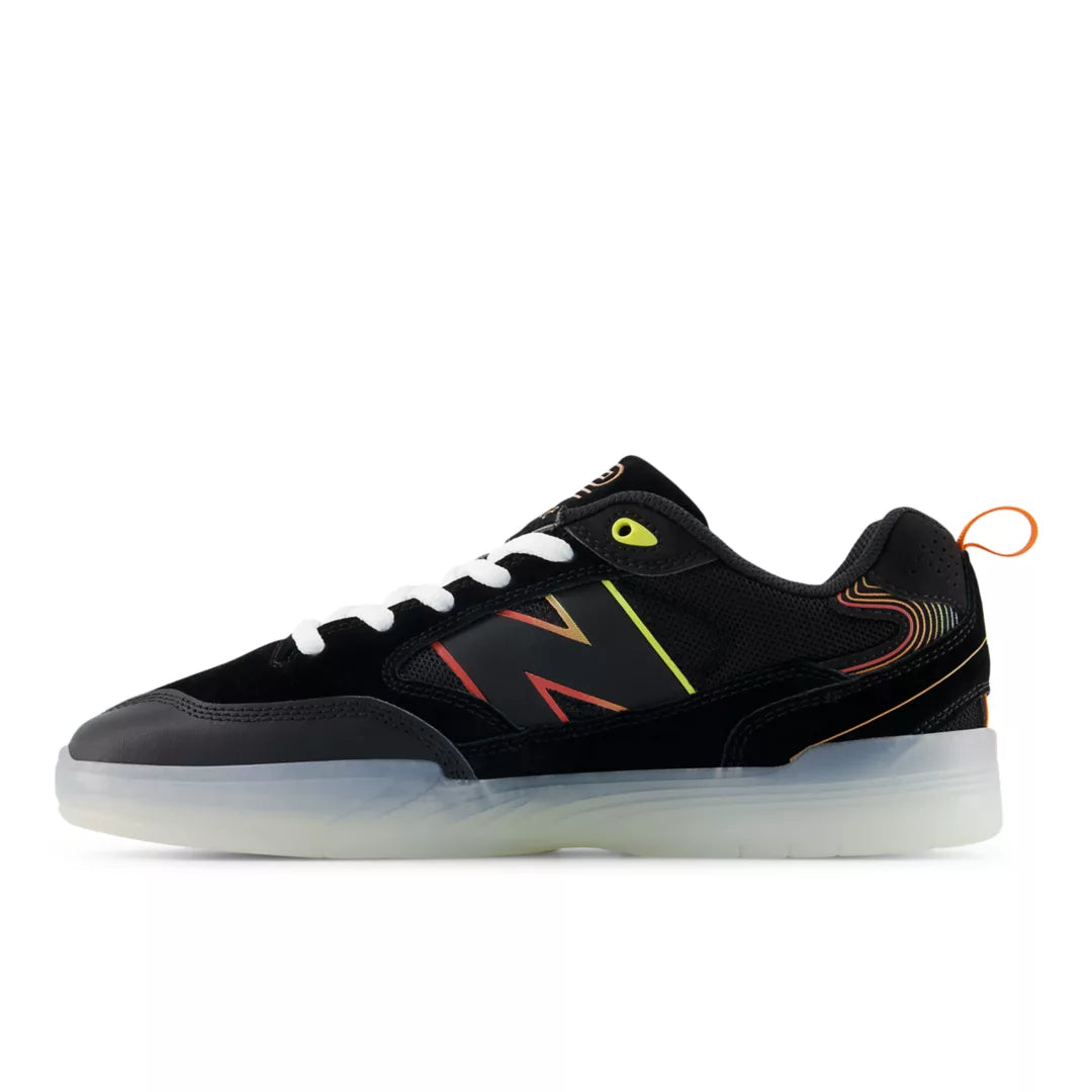 New Balance NB Numeric Tiago Lemos 808 Lite