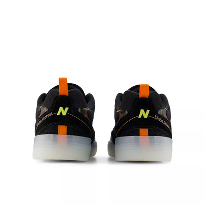 New Balance NB Numeric Tiago Lemos 808 Lite