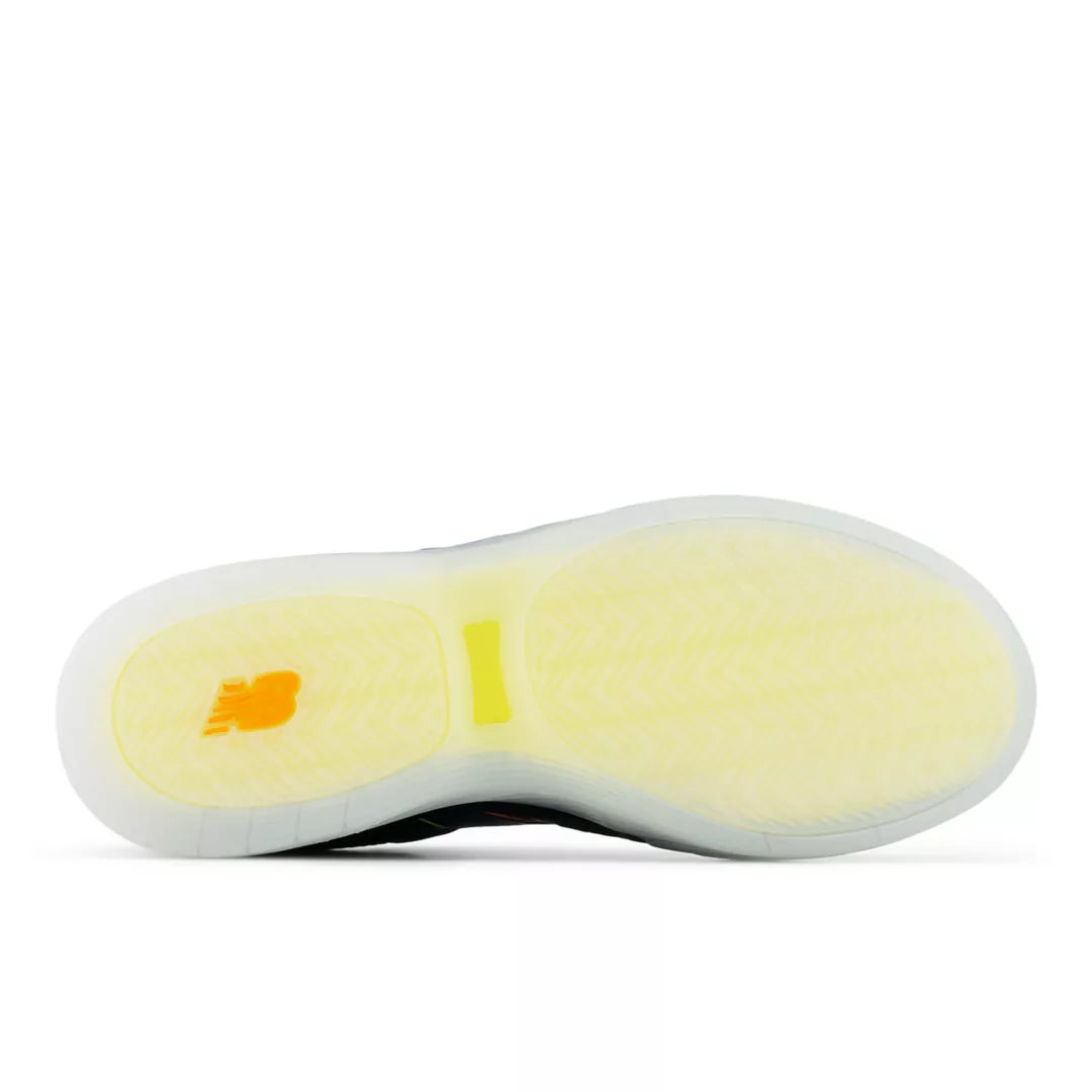 New Balance NB Numeric Tiago Lemos 808 Lite