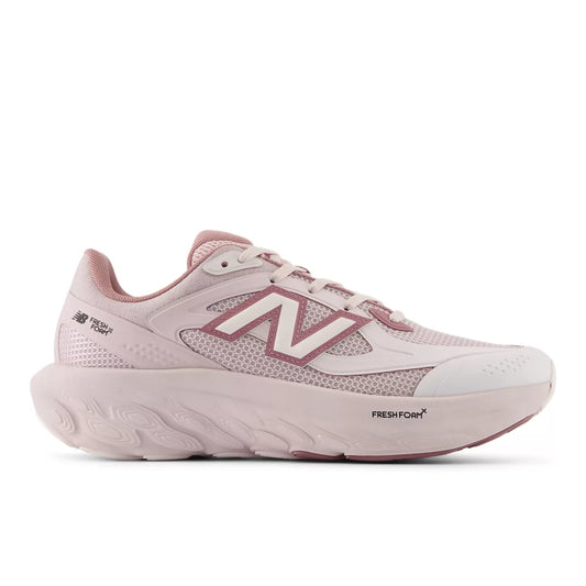 New Balance Fresh Foam Trainer