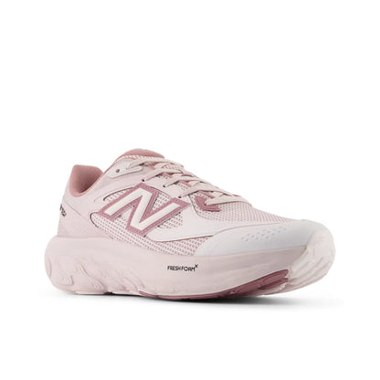 New Balance Fresh Foam Trainer