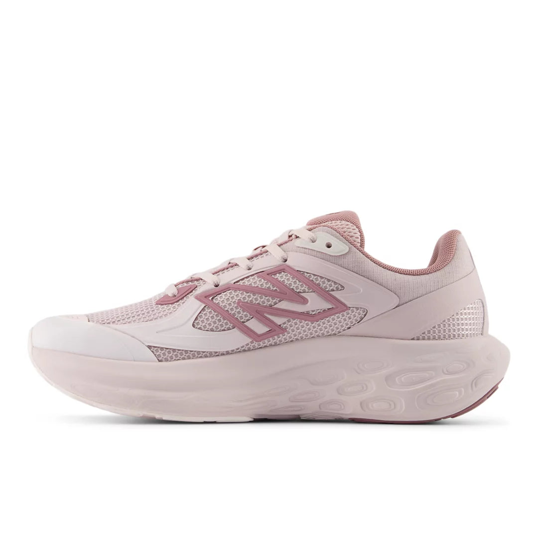 New Balance Fresh Foam Trainer