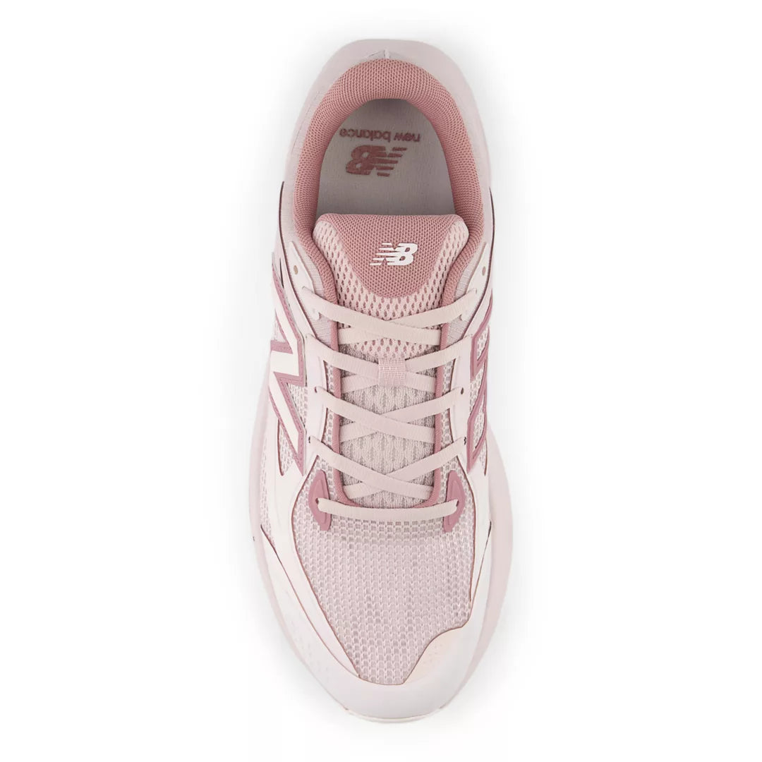 New Balance Fresh Foam Trainer