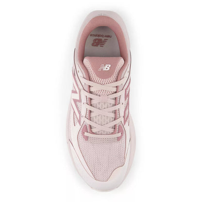 New Balance Fresh Foam Trainer
