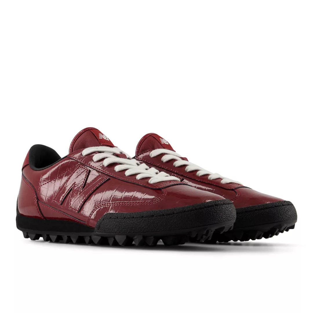 New Balance Gator Run