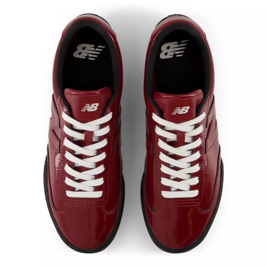 New Balance Gator Run