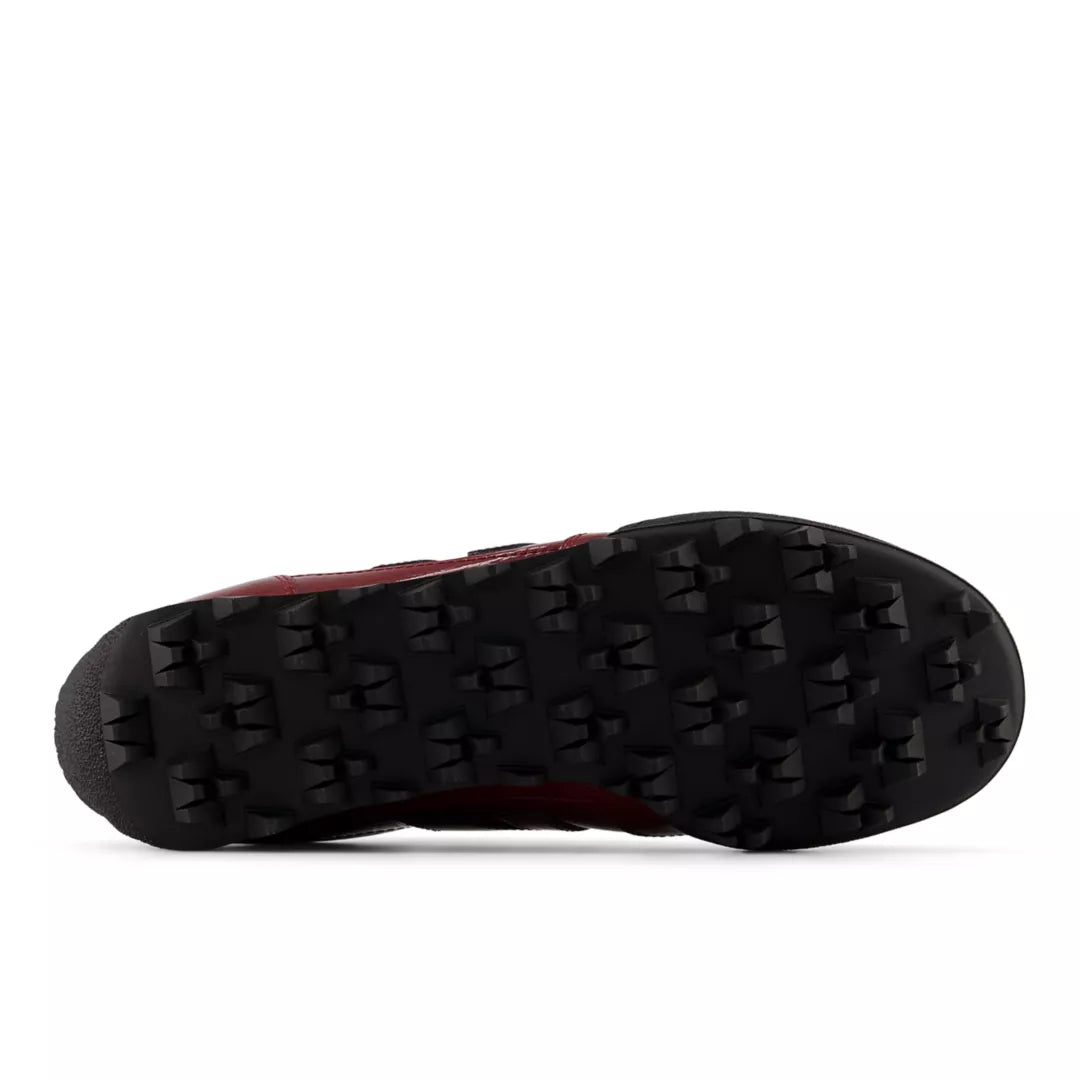 New Balance Gator Run