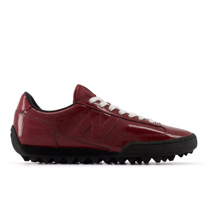 SHADOW RED with BLACK,M6 / W7.5,Standard (D)