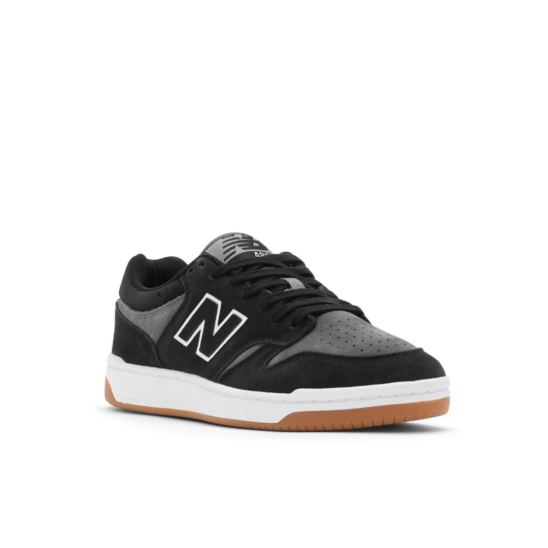 New Balance NB Numeric 480