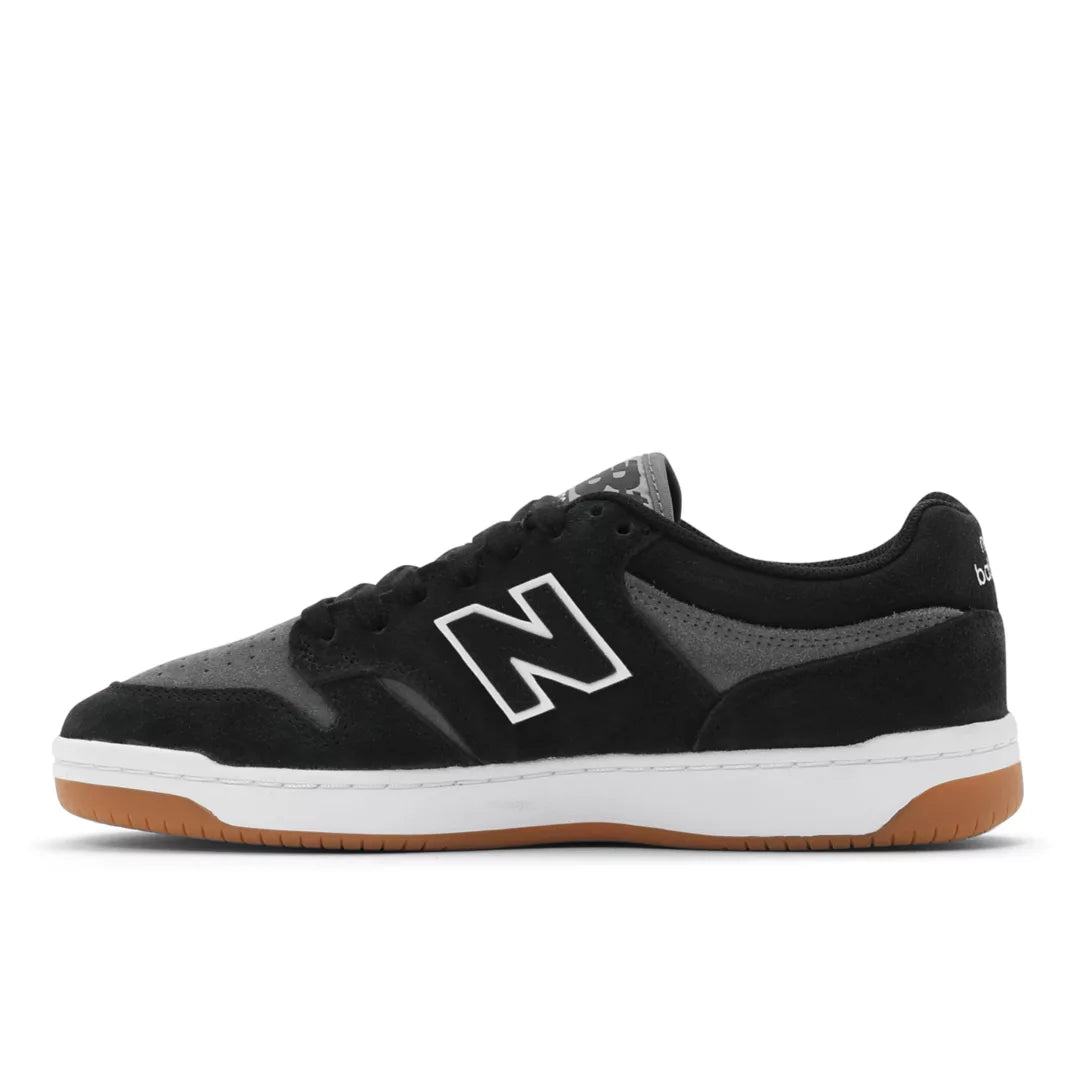 New Balance NB Numeric 480