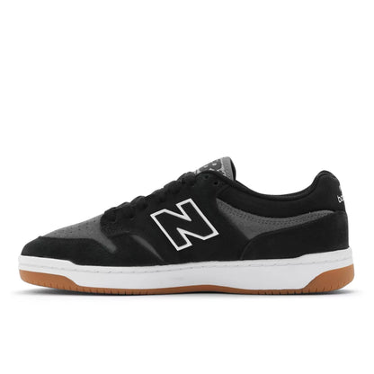 New Balance NB Numeric 480