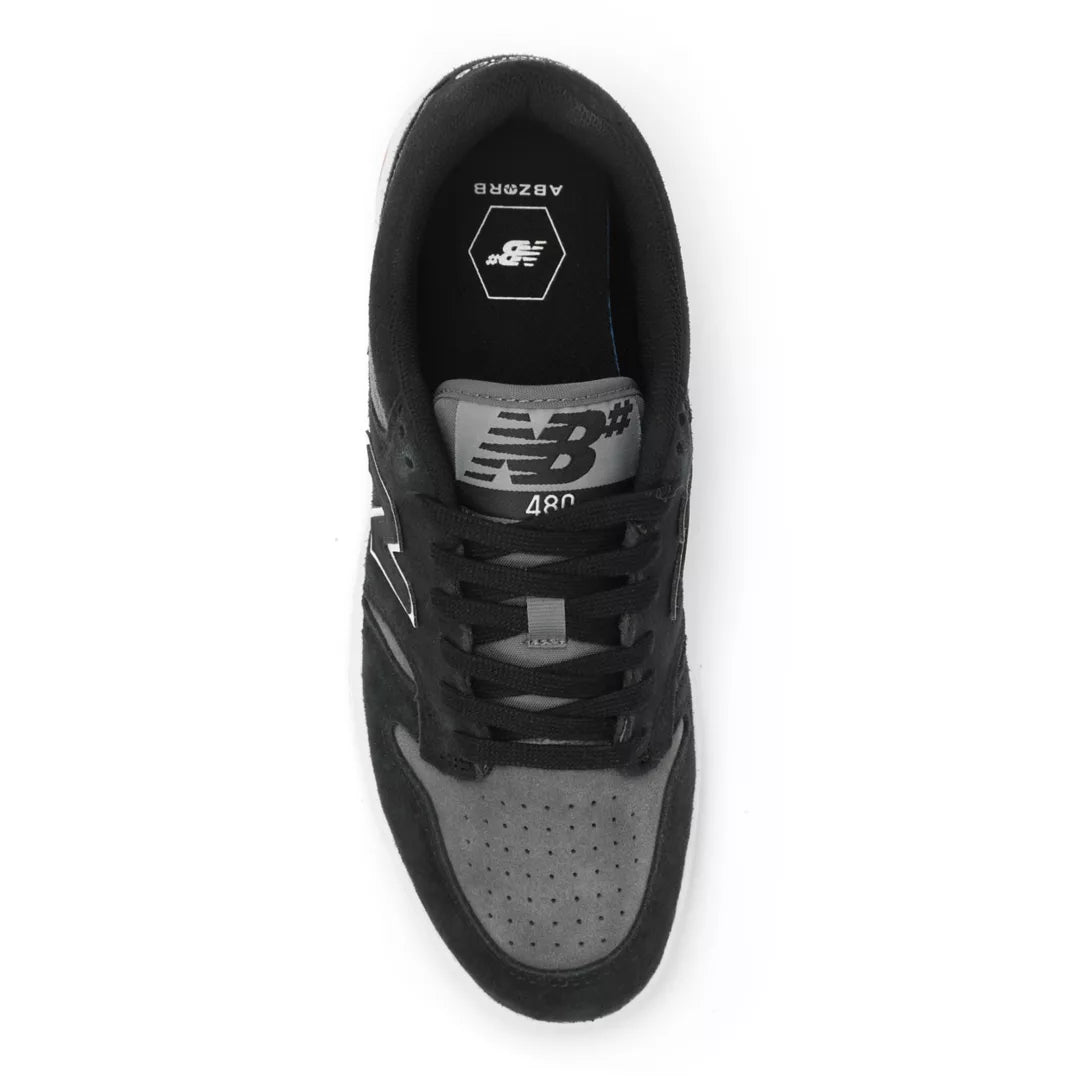 New Balance NB Numeric 480