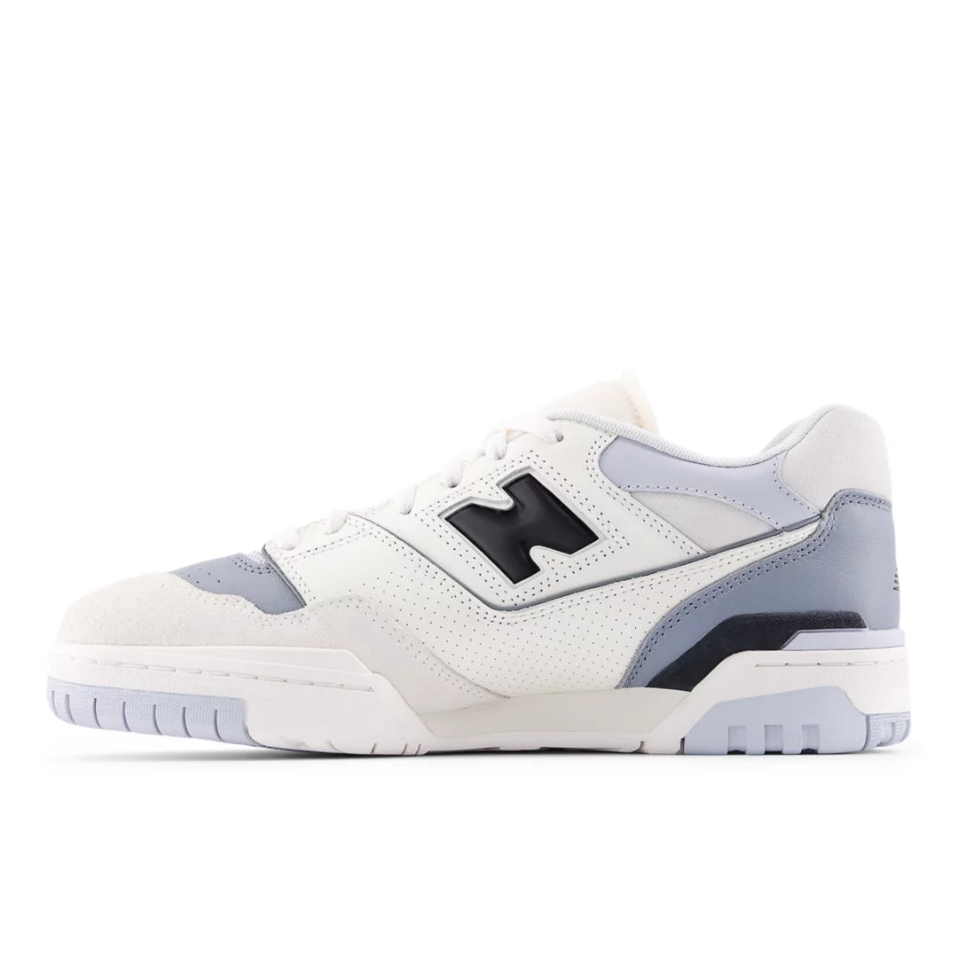 New Balance 550