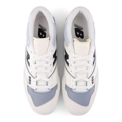 New Balance 550