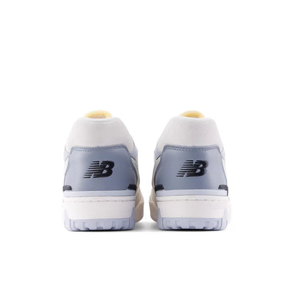 New Balance 550