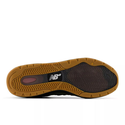 New Balance Mike Gigliotti x NB Numeric 933 Reynolds