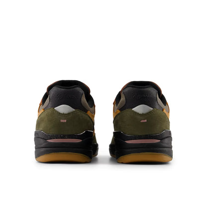 New Balance Mike Gigliotti x NB Numeric 933 Reynolds