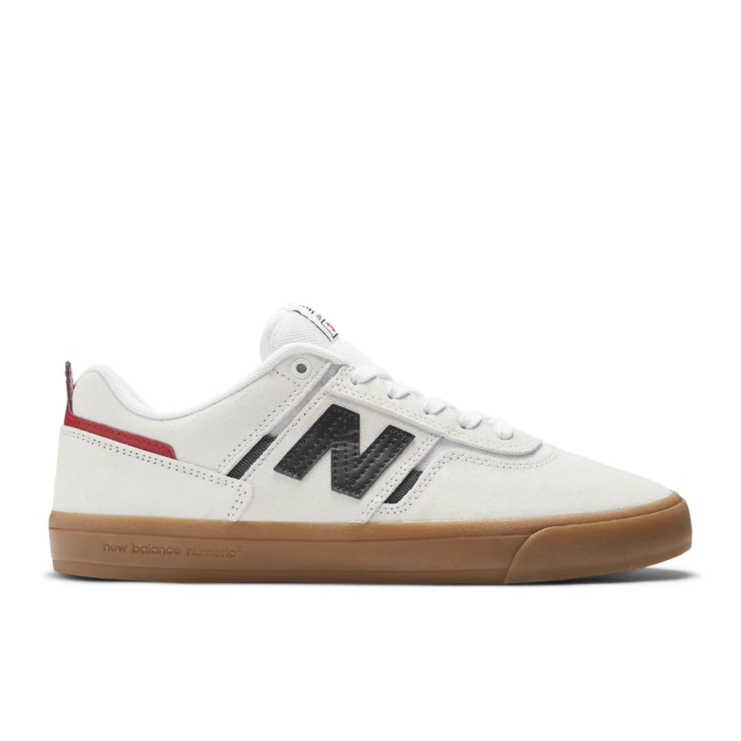 New Balance NB Numeric Jamie Foy 306