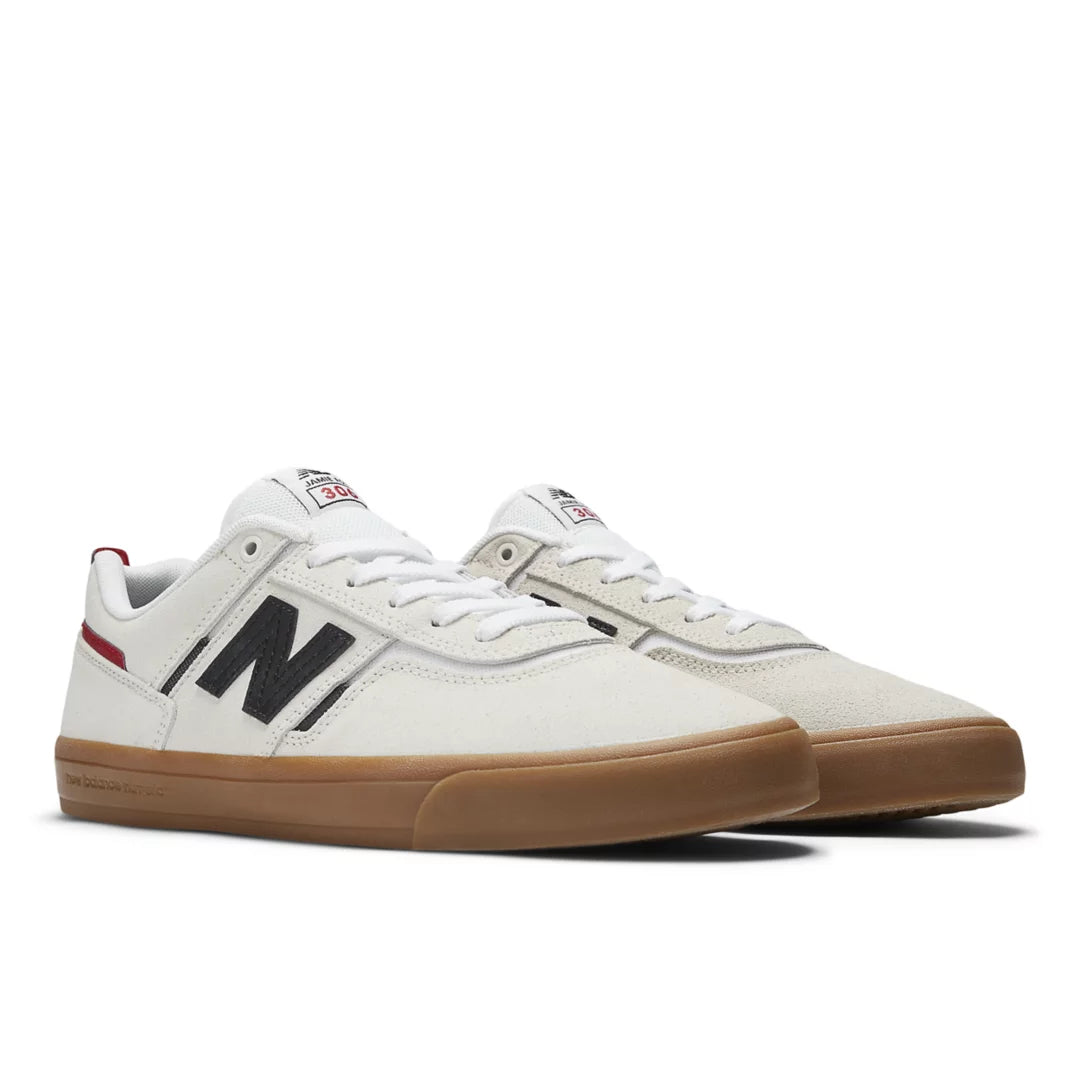 New Balance NB Numeric Jamie Foy 306