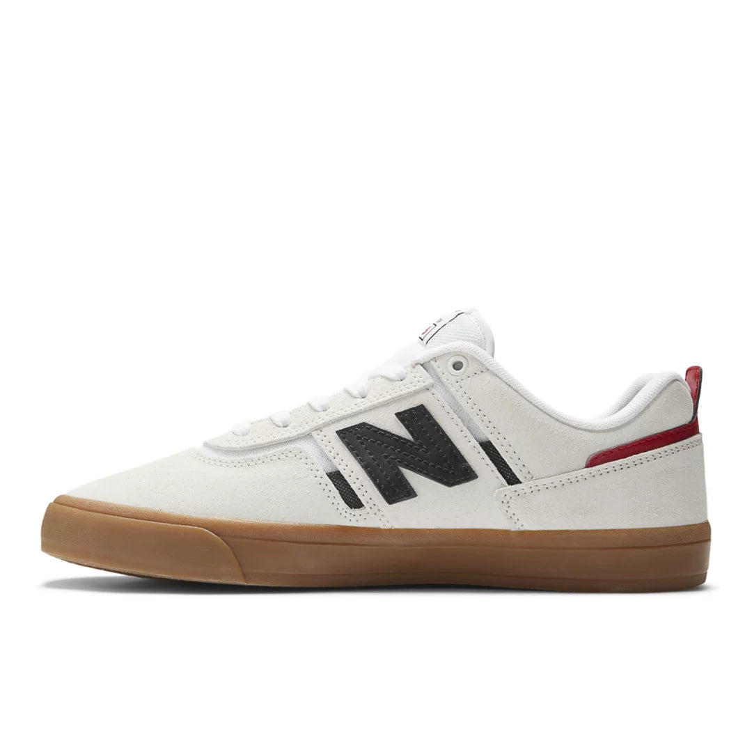 New Balance NB Numeric Jamie Foy 306