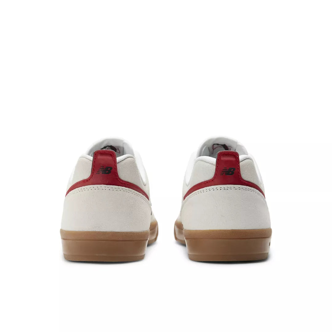 New Balance NB Numeric Jamie Foy 306