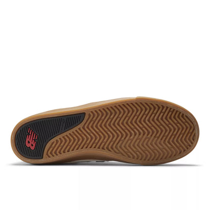 New Balance NB Numeric Jamie Foy 306