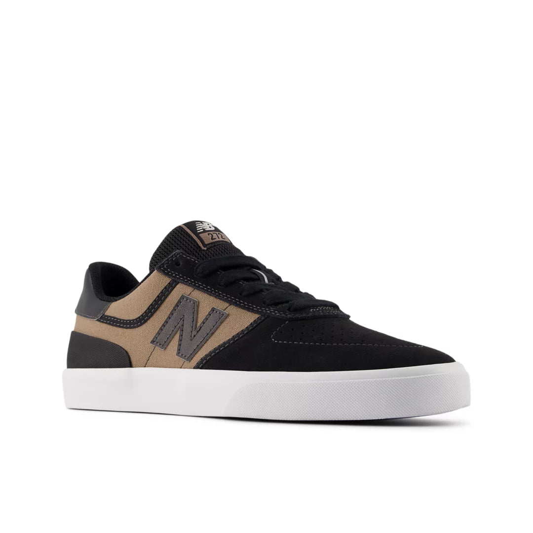 New Balance NB Numeric 272
