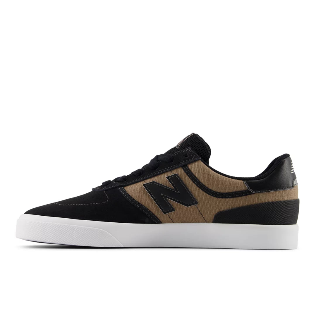 New Balance NB Numeric 272