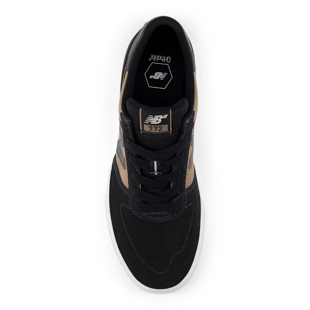 New Balance NB Numeric 272