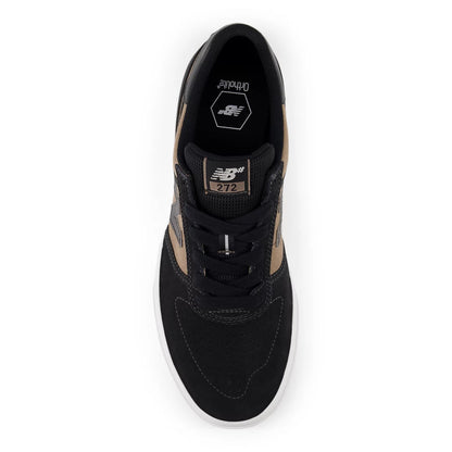 New Balance NB Numeric 272