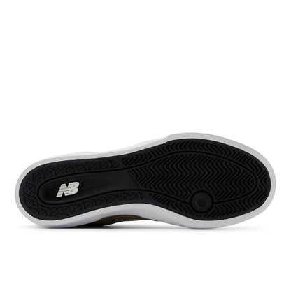 New Balance NB Numeric 272