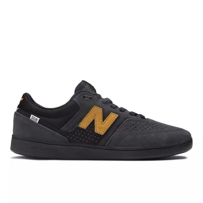 New Balance NB Numeric Brandon Westgate 508