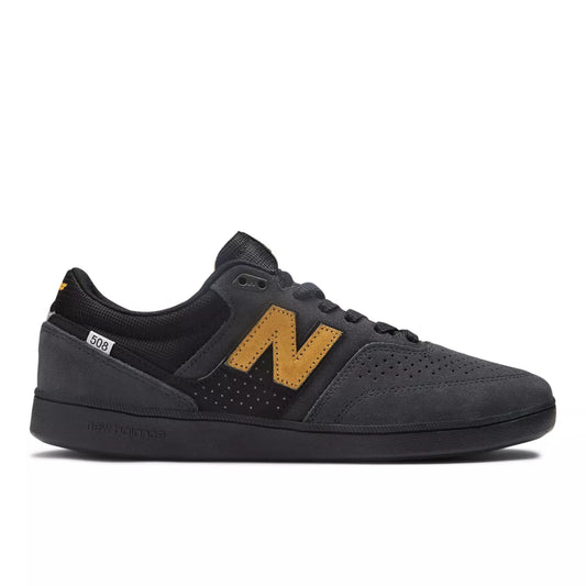 New Balance NB Numeric Brandon Westgate 508
