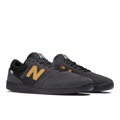New Balance NB Numeric Brandon Westgate 508