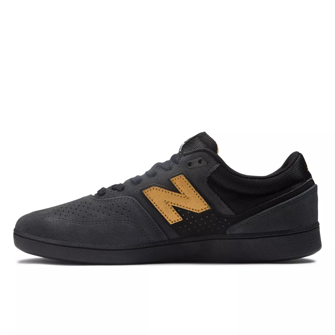 New Balance NB Numeric Brandon Westgate 508
