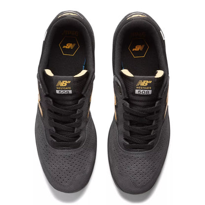 New Balance NB Numeric Brandon Westgate 508