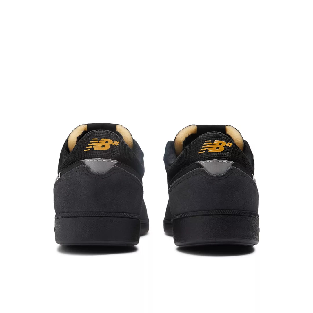 New Balance NB Numeric Brandon Westgate 508
