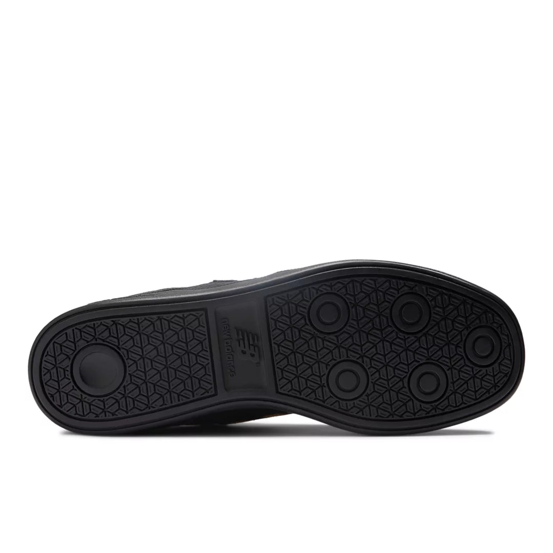 New Balance NB Numeric Brandon Westgate 508