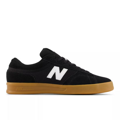 New Balance NB Numeric 430