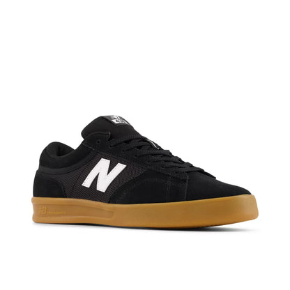 New Balance NB Numeric 430