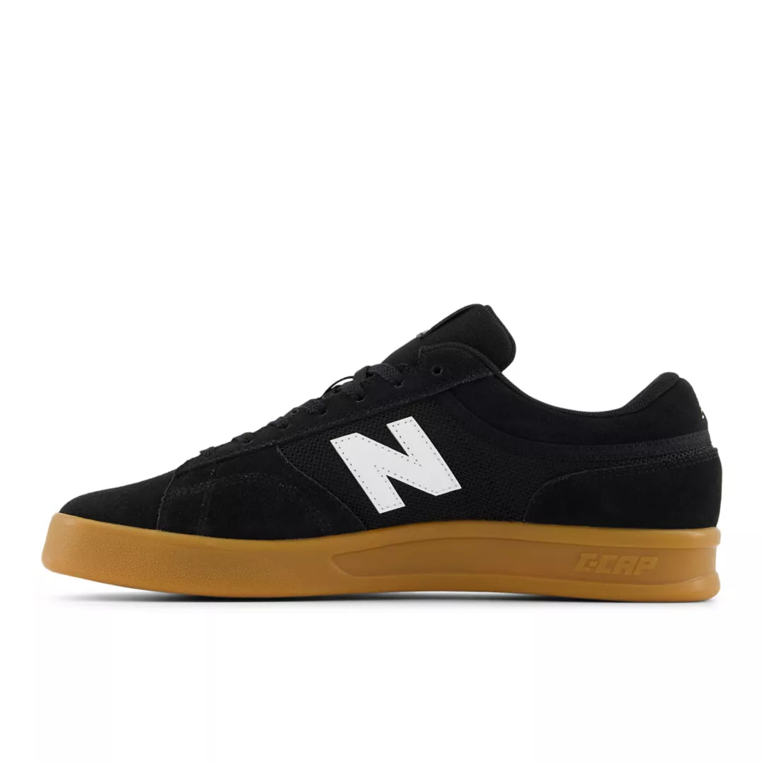New Balance NB Numeric 430