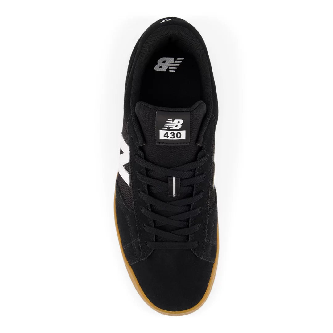 New Balance NB Numeric 430