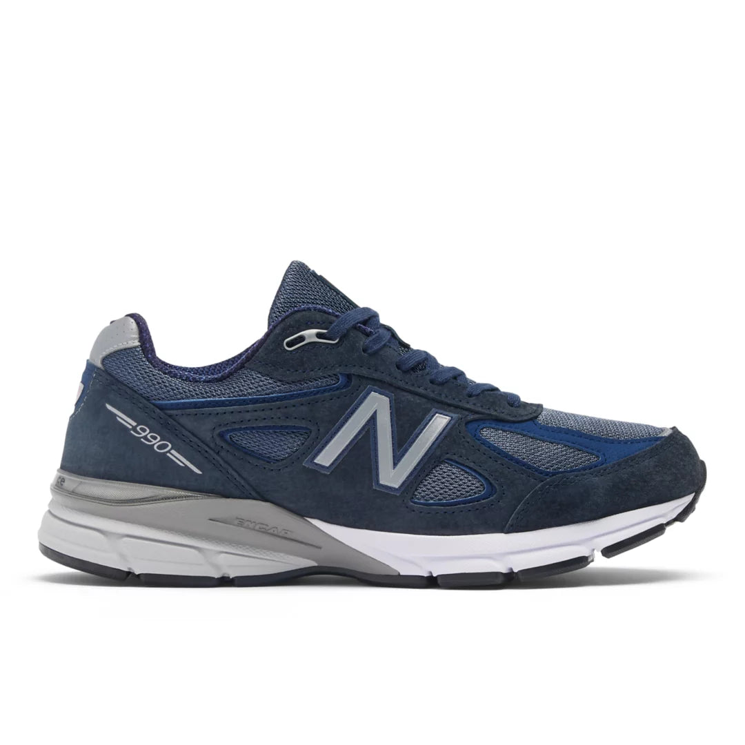 New Balance Made in USA 990v4