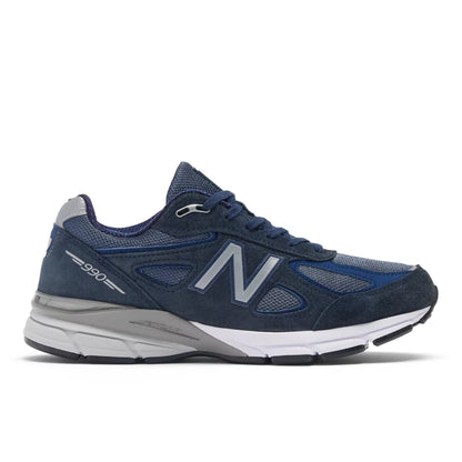 New Balance Made in USA 990v4