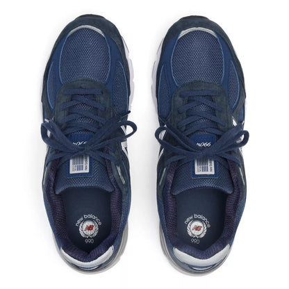 New Balance Made in USA 990v4
